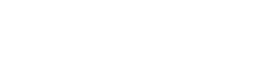 Logo-VeritexBank_Horz_white