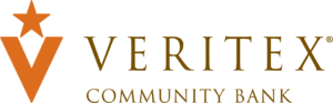 Veritex Community Bank