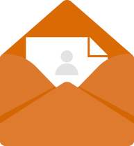 Mailing List